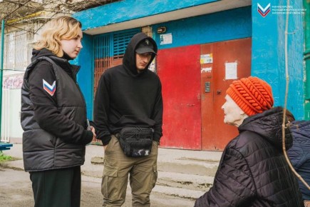 ������� �������� ���� �������� ��������� � ����������� ������������� ����� #�������� � ������� ���������������� ��������� �������� ������� ��������� �����, ����� ����� ���������� � �������� � ����������, ���� ������...