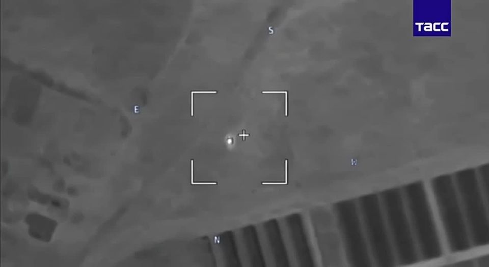 ���� ����� ��� ��������� �������� ��� ZALA ������� � ���������