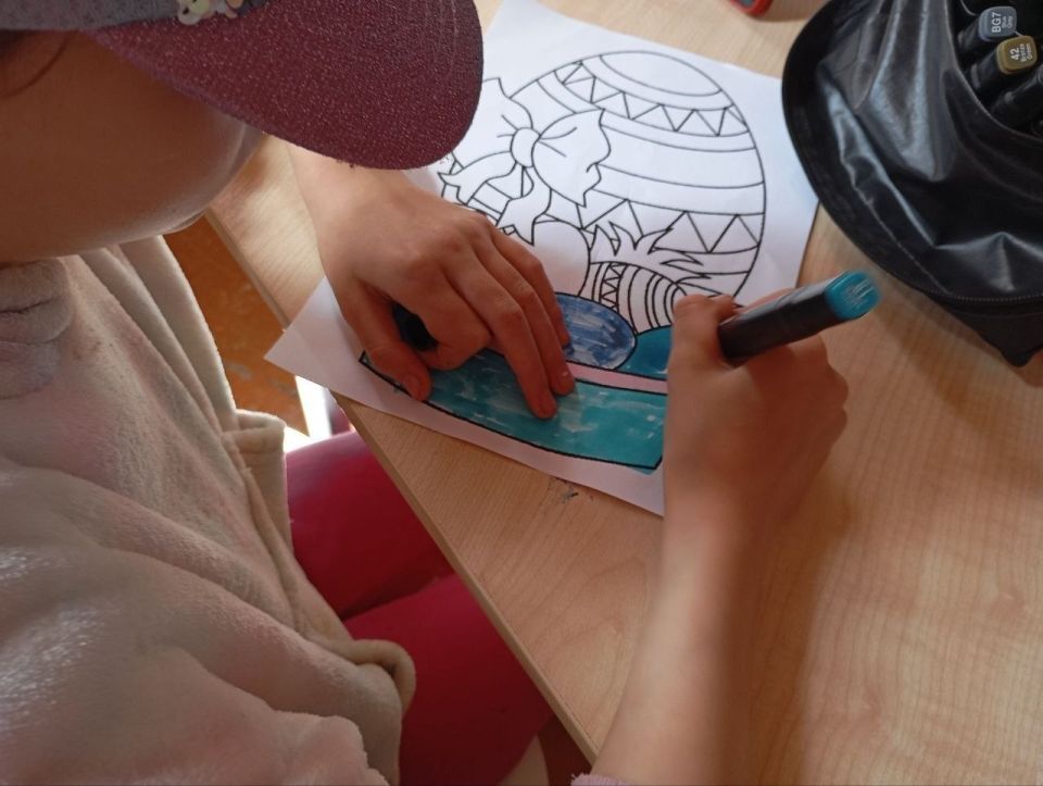 �����-��� �������� ��������, ������� ����� �����, ����� � �����