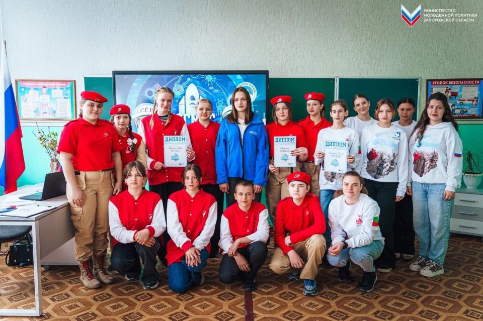 ��������� ������� ������� ������������� ���������������� ���� ������� ����� � ���������� ����� � 31 ����������� ������