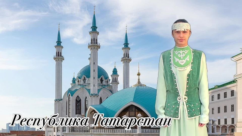 2026 ��� � ��� �������� ������� ������