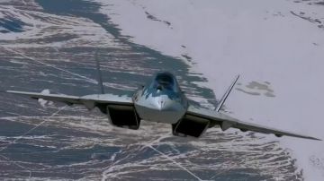 Влетаем в праздничные трехдневные выходные дни!