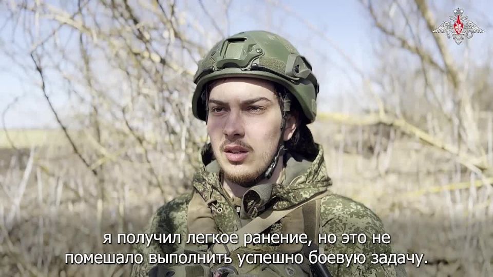 ���������� ������: ��������� �� �������� ������� ����� ������