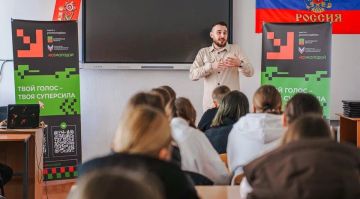 � ����������� ������� ����������� ��������� ��� ����� �� ����������� ���������