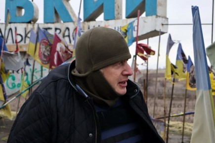 "� ���� �� ���������", � ���-������� �������� ������� ������� �� �������� ��� �� ����������� �����������