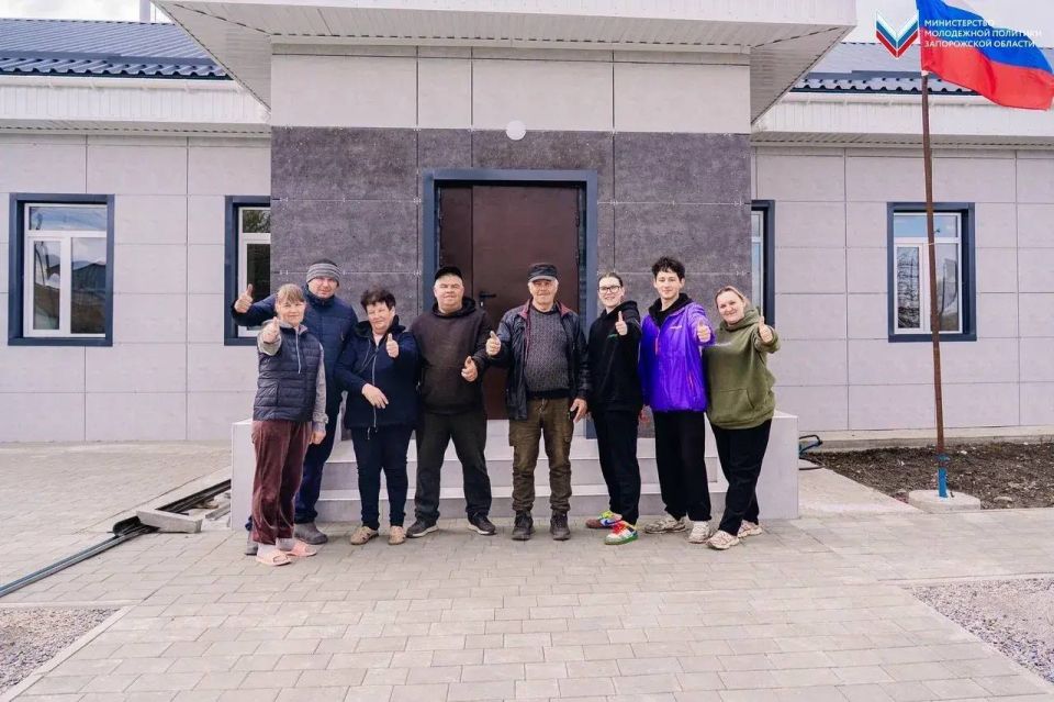 ���� �������: � ��� ��������� ����� �������� ���������, �������� � �������� ������ �������� �����