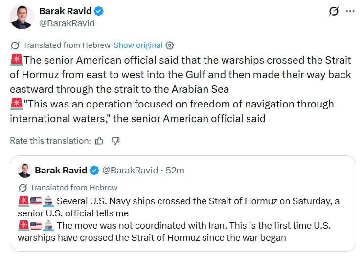 ���� �������� ������������ ������������ �������, ��������� ��������� ������