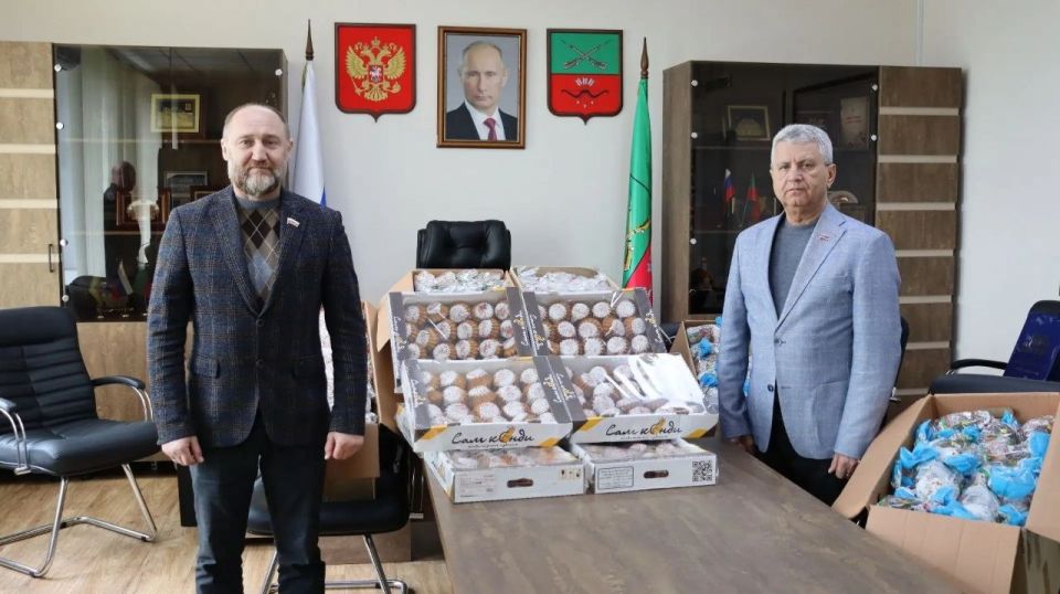 ������ �����������: �������� �������� ��������� ����� �������� ���������� �� ����� ������� ��������������� ������� ����� ���������� �� ���� ������� ������