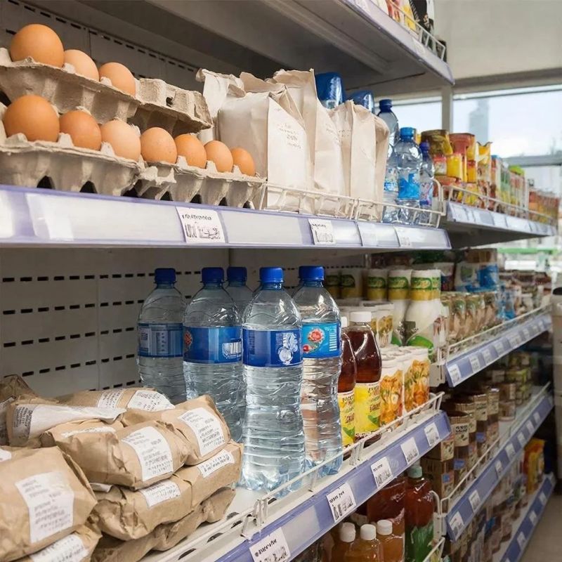 ���� � ����������� ������� ���������, �������� � �������� ������ ������������� �� ��������