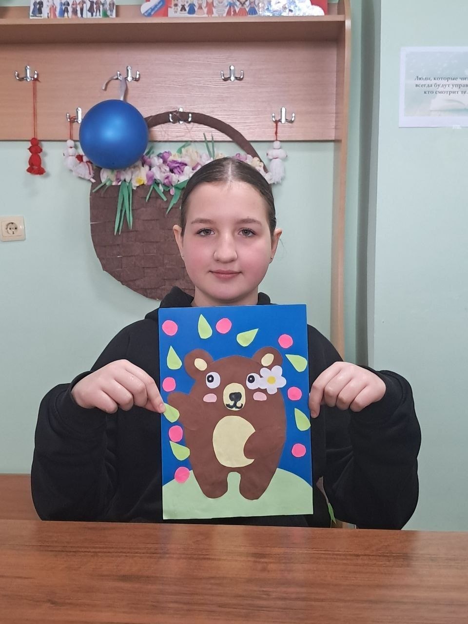 Новости Культуры пгт Кирилловка Новости Культуры пгт Кирилловка