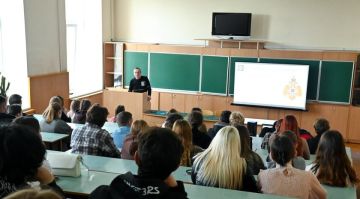 � ����� ������ ������� �� ����������� ������� � ��������� � ������������ ���������