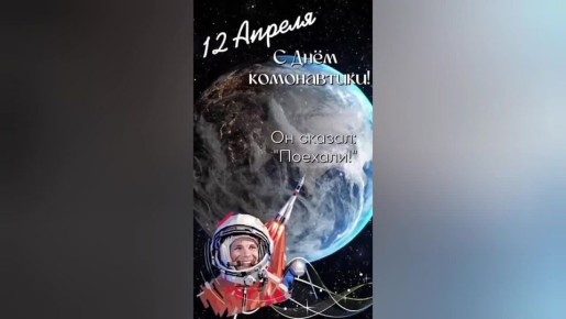 " � ������ ������" ����������� ��������� � ���������� ���� ��������