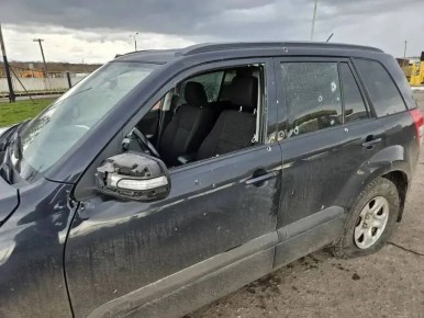 ��� ����� ������� �� ������ � ������� �������, ������� ���������