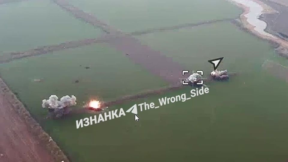 ��������� ��� ������� ���-500 �62 � ���� �� ��������� � ���������� � ���� ������ ����������� �������, � ���-3000 � ���� �� ����� ���������� ���������� � ��������������, ���