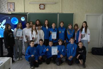 ���������� ������� ������� ���������������� ���� ��� ���������� ����������