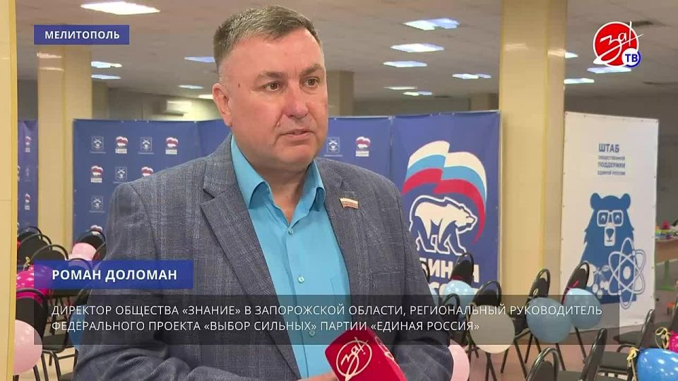 � ����������� ������� �������� ���� ����������