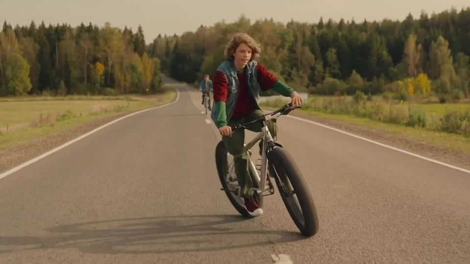 ��� �� ��������� ���� ����������� ������ ����?