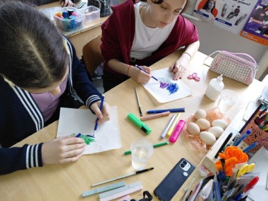 ������-����� "���������� ��������"