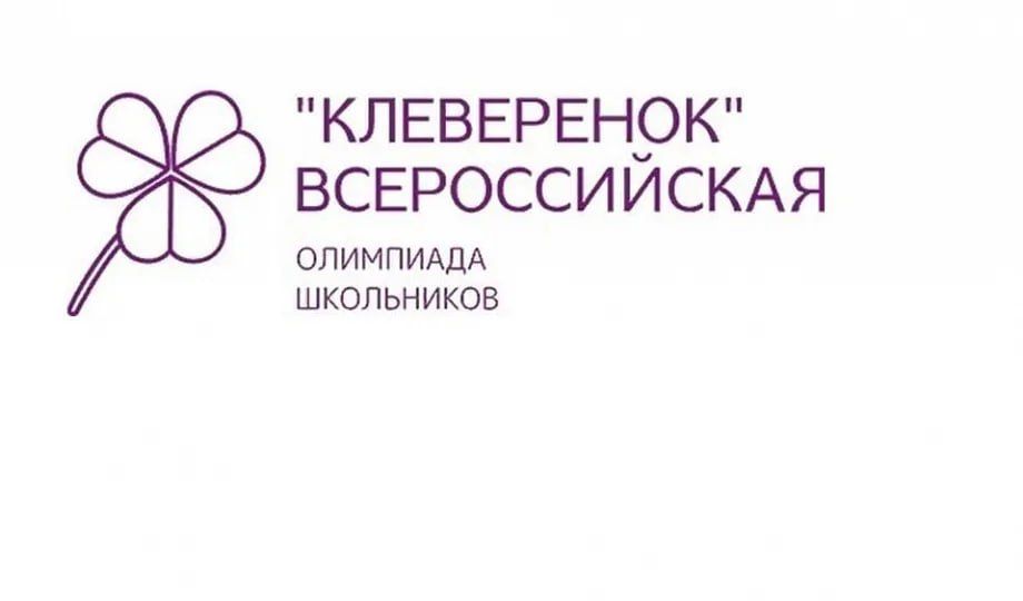 ������������� ��������� �����������: ����� ���������� �������!