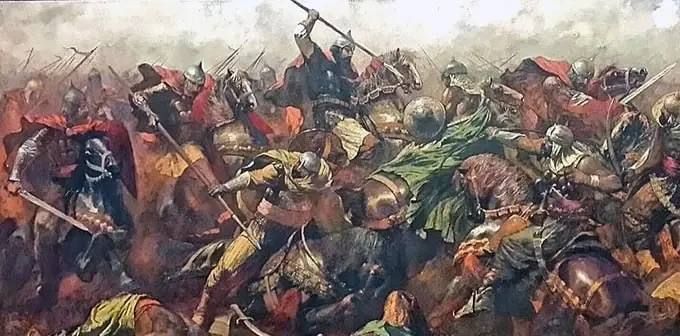 ���� �������: 11 ������. 1103. ������� ���������� ��� �������� ��������� ���������� ��������� � ��������� �������� � ������� ������ 1801