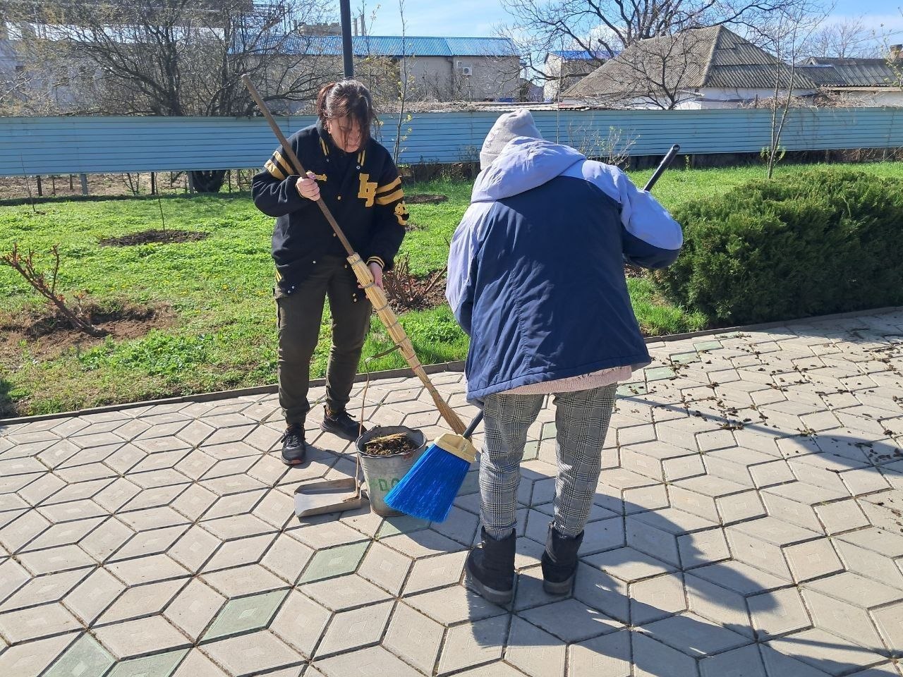 Новости Культуры пгт Кирилловка Новости Культуры пгт Кирилловка