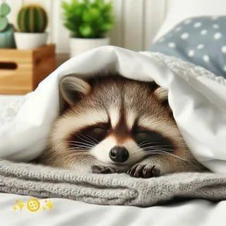 ������ ����, ������� ����������! ������ ����, ���������!