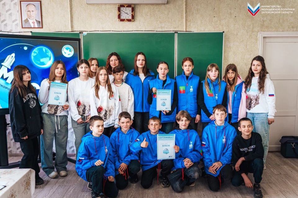 ��������� ������� ������� ������������� ���������������� ���� ��.�.�.�. ������� � ���������� ����� �2