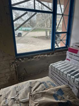 � ���������������� ��� �������� ���� ��������� ������������ ������������