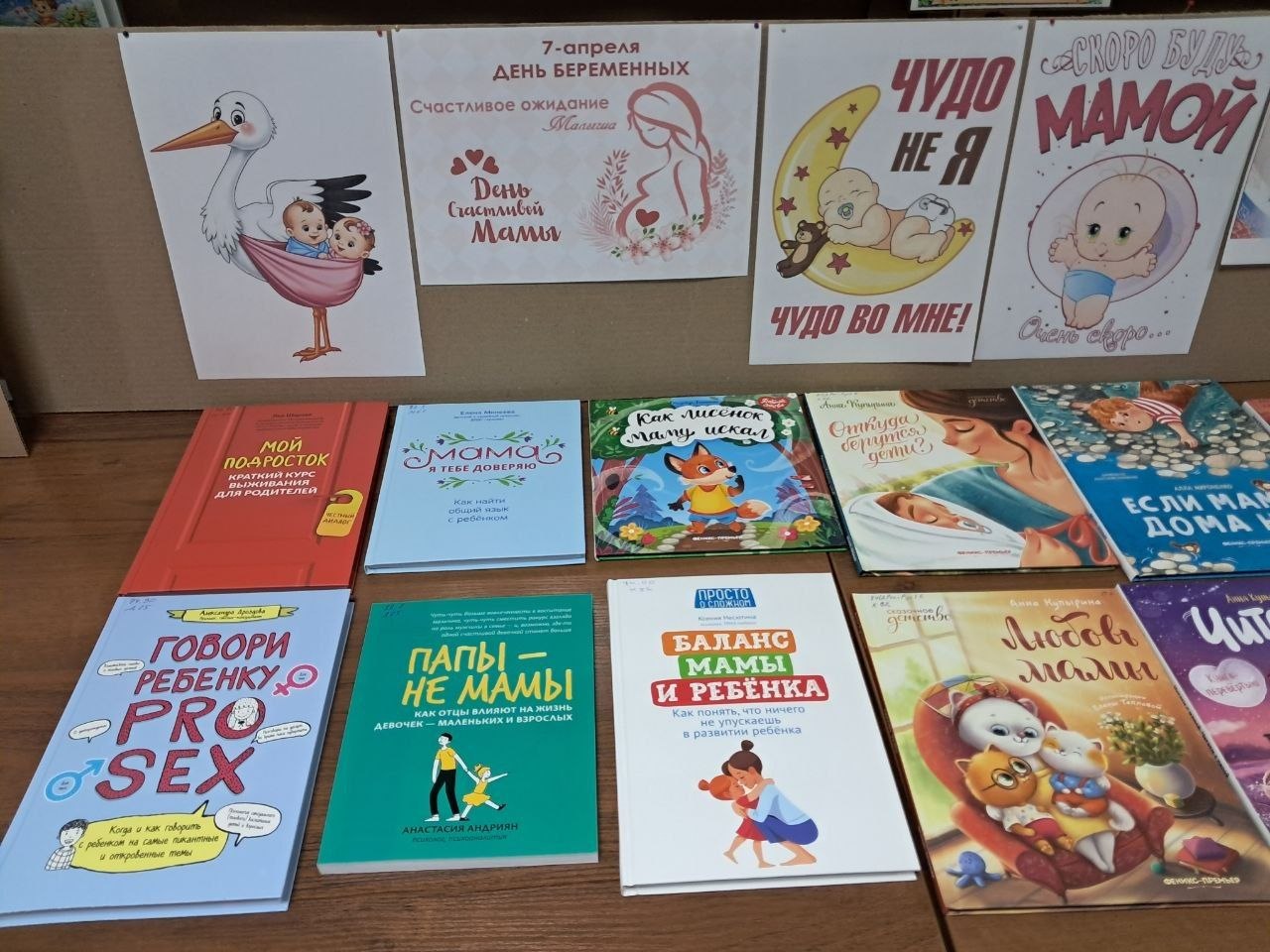 Новости Культуры пгт Кирилловка Новости Культуры пгт Кирилловка