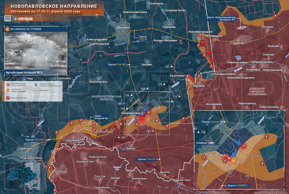 ����� �� ������������ ������������