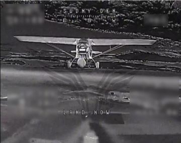 �������� ����������� ����-��������� E-300 �Enterprise� �������� FPV-������ ���������