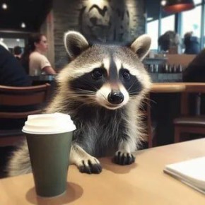 Доброе утро, друзья! Хорошего вам дня и отличного настроения!