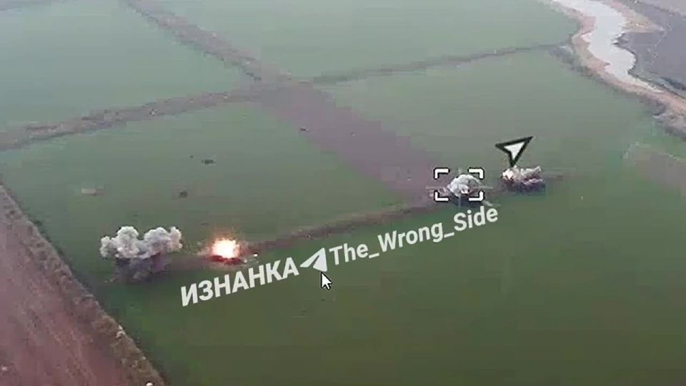 ����������� �������� ���������� �� ������� ��� � ���������� � ������ ���� ������ ����������� ������� � ��� ��� ��� ������ ���-3000 � ���� � ��������������