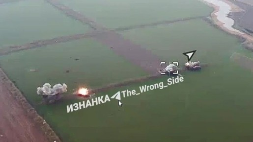 ����������� �������� ���������� �� ������� ��� � ���������� � ������ ���� ������ ����������� ������� � ��� ��� ��� ������ ���-3000 � ���� � ��������������