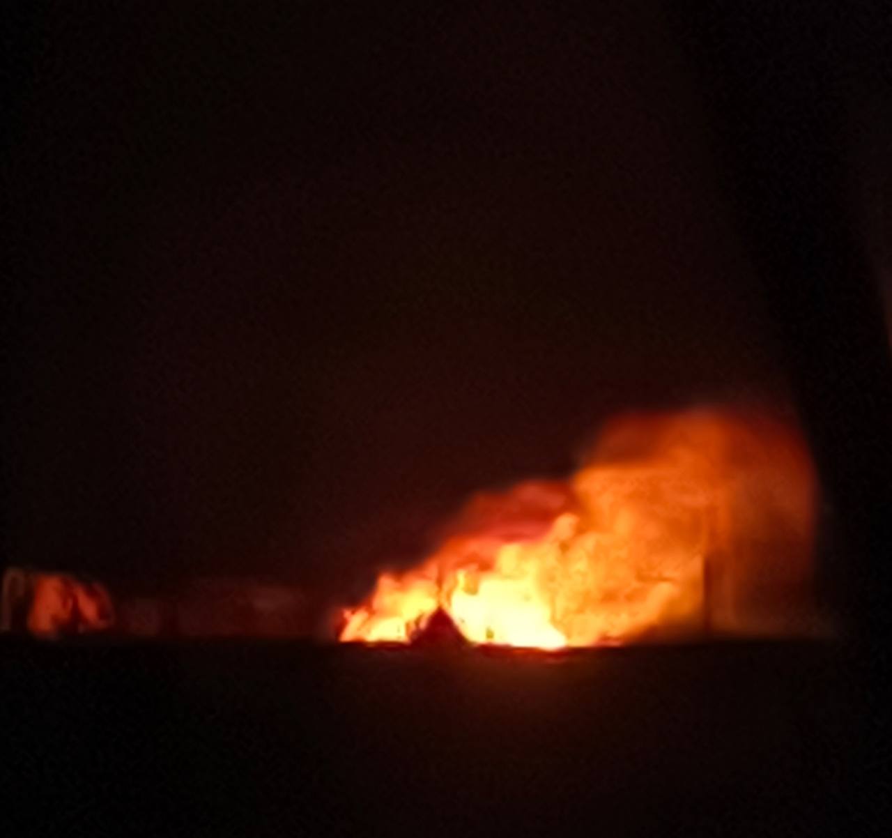 Противник продолжает нарушать режим прекращения огня