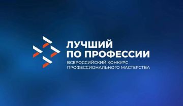 � ����������� ������� ��������� ���� ������ �� ������� � ������������ ����� �������������� �������� ����������������� ���������� ������� �� ���������