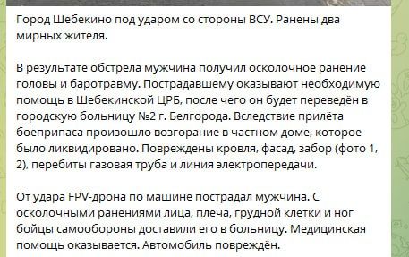 ���������� ���������� ���� �� ������ ������� �� ����� ����������� ���������