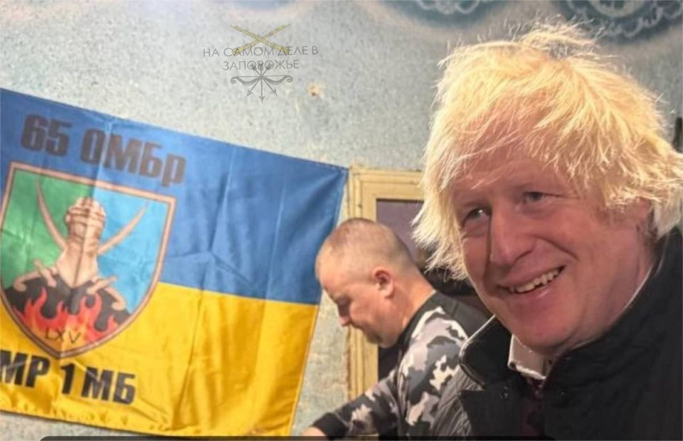 ����� ���������� ����� �������� ���������