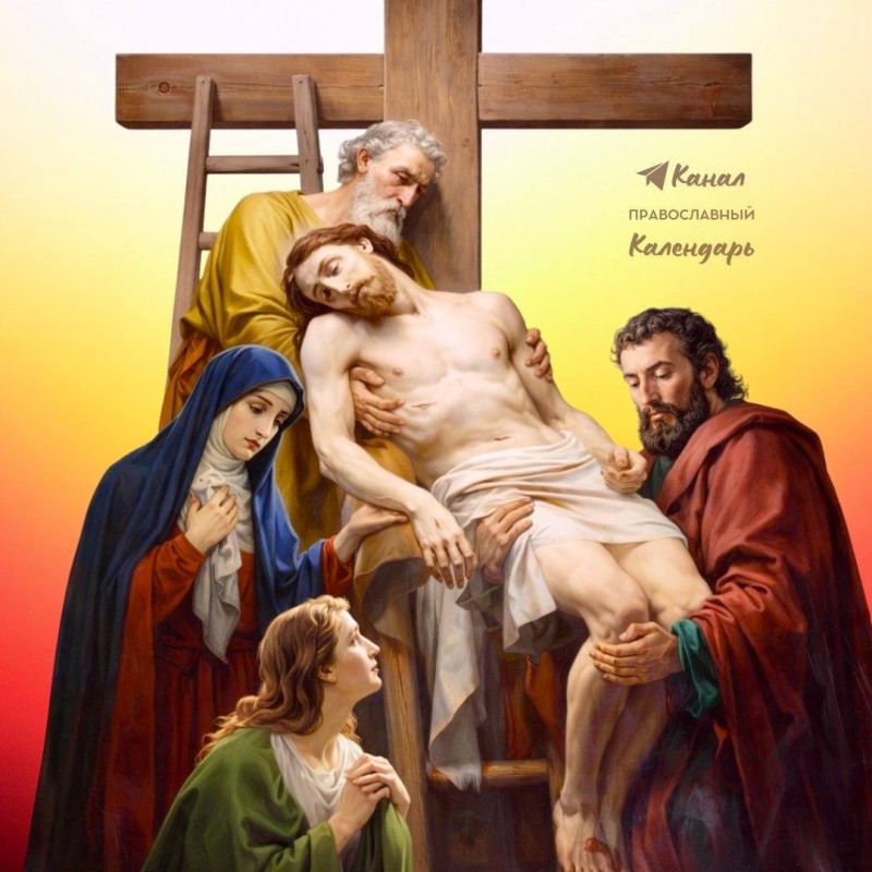 11 ������ - ������� �������!