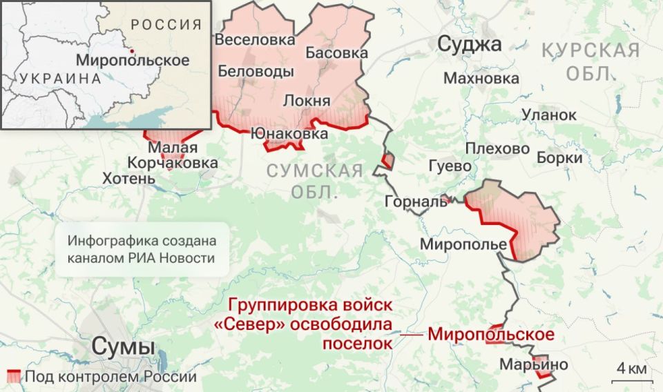 �������� �����: ������������ - ����!. ������� ����� ���������� ��������� ����� ������������ � ������� �������