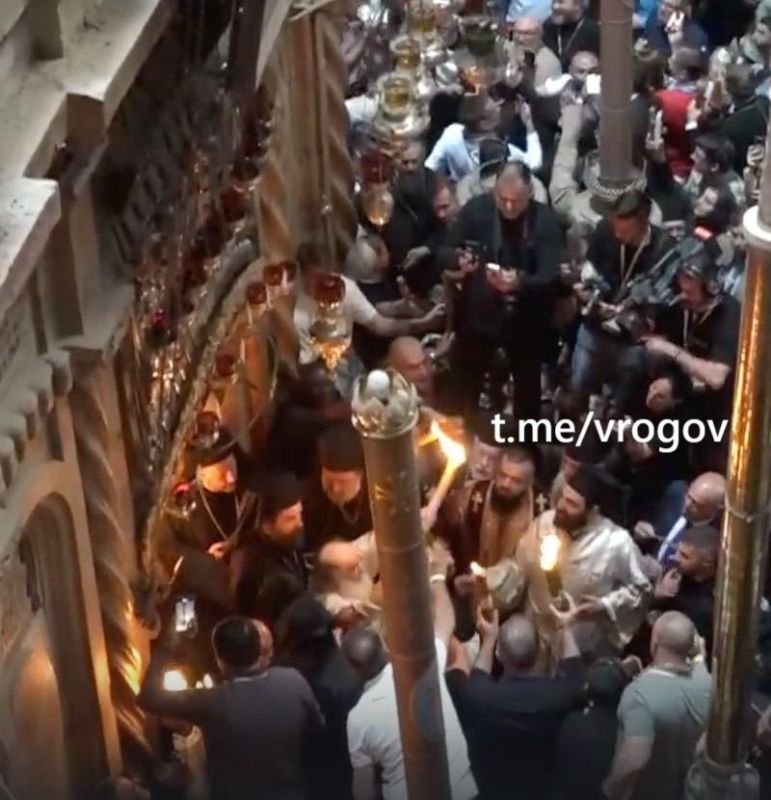 �������� �����: � ���������� � ����� ����� �������� ����� ����������� �����!