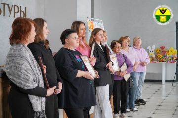 �� ������ �������� ����������������� ��������� ��������� �����������-����������� ����������