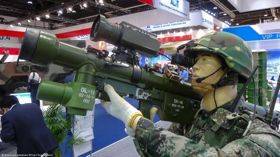 CNN �����, ��� ����� ��������� ��������� ����� ������� ���������������� ������� � ���� � ������� ��������� ���������� ������