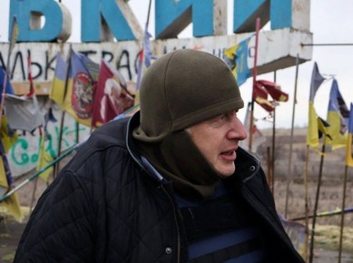 ����� ������� ����� ������� ������� ��� �� ����������� �����������