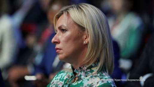 "������� ������ ��������, ������� �������, ��� �������� ���� ��� � ����� �� � ���� �� ���������� ��"