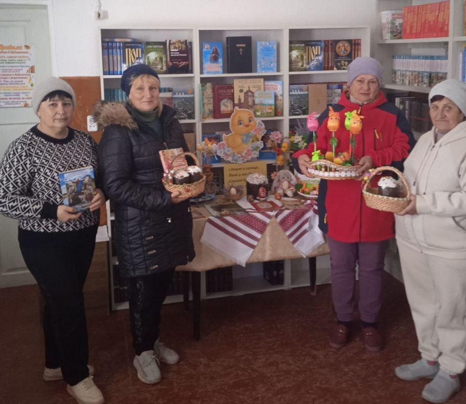 "����� �������!. ����� �������! "