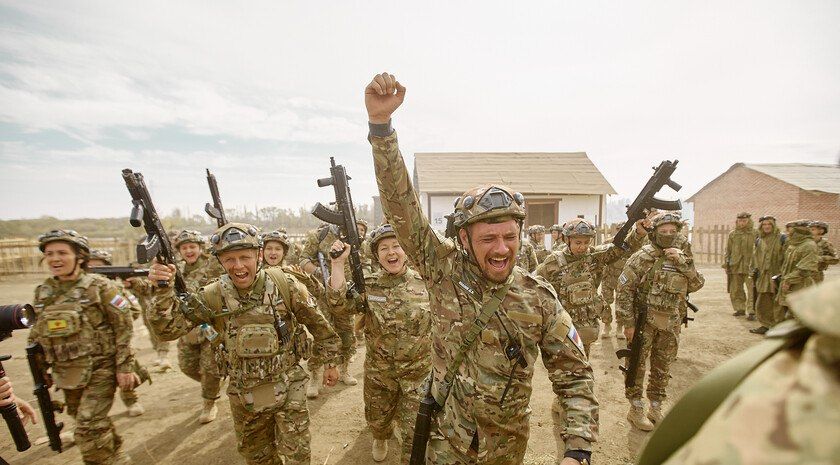 ����������� ������� ������ ������� � ��������� �������