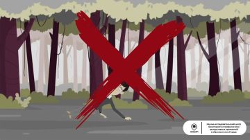 ������� ��������: ������ ����� ����� �������� ����