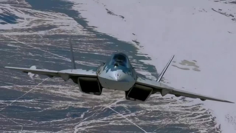 ������� � ����������� ����������� �������� ���!