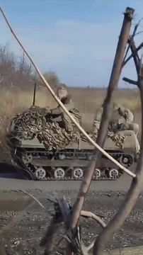 �� ����� � ������������������� ���� ����� 2� ����������������� ������� ����������